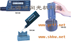 一體化里氏硬度計-便攜里氏硬度計-里氏硬度計-上海研潤硬度計專業技術網